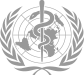 World Health Organization